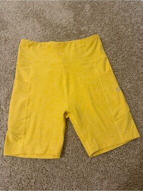 Nine West Shorts, Small
